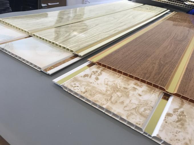 32+ großartig Bild Pvc Decke : PVC Paneele | HEXIM Webshop | Innen- und