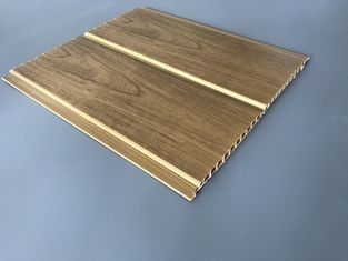 PVC-Täfelungen usine, No input file specified. PVC-Täfelungen produits