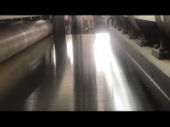 Bunte PVC-Dachplatten / Polycarbonat-Gewächshausplatten