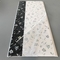 Various Color Decorative PVC Panels For Ceiling 6mm / 7mm / 7.5mm / 8mm Thickness
