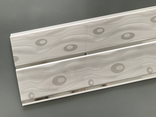 Multi Funktions-wasserdichte Wand-einfache Installation 25cm * 7mm *5.95m