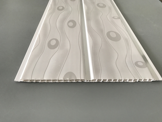 Multi Funktions-wasserdichte Wand-einfache Installation 25cm * 7mm *5.95m