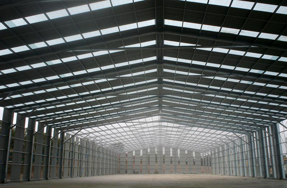 Kundenspezifische, transparente Wellpolycarbonat-Dachplatte, Bayer/GE-Material, 10 Jahre Garantie, transluzente Polycarbonat-Dachplatte