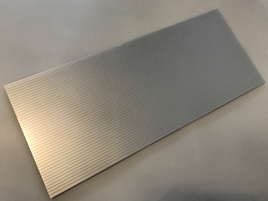 Polycarbonats-Blatt /Makrolon, Doppelwand-Polycarbonats-Platten