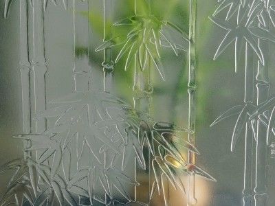 Dekorative PS-Kunststoffbleche Farbgeprägte Polystyrolbleche GPPS-Muster Plexiglasblech