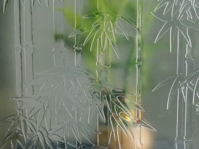 Fabrikpreis dekorative PS-Plastikbleche Farbprägte Polystyrolbleche GPPS-Muster Plexiglasblech