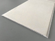 Moisture Resistant Decorative PVC Panels Bendable For Hall Ceiling And Wall