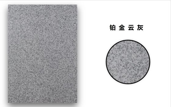 Leicht zu verarbeitendes Material für Bodenbeschichtung, Epoxidharz, selbstnivellierende Farbe für Industrieböden, Epoxidharz, farbiger Sand, dekorativer Boden