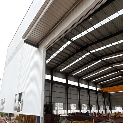 Schnelle Installation von Kunstharz-Dachziegeln, weißen UPVC-Dachplatten, Herstellern von PVC-Dachziegeln, 2 mm PVC-Kunststoffplatten für Dächer, beliebte UPVC-Dachziegel in Lateinamerika
