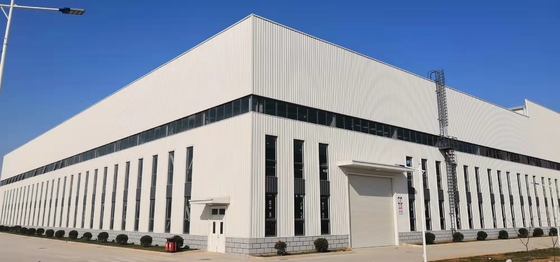 Schnelle Installation von Kunstharz-Dachziegeln, weißen UPVC-Dachplatten, Herstellern von PVC-Dachziegeln, 2 mm PVC-Kunststoffplatten für Dächer, beliebte UPVC-Dachziegel in Lateinamerika