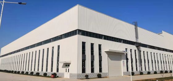 Schnelle Installation Kunstharzfliesen Weiße UPVC-Dachplatten PVC-Dachziegel 2mm PVC-Kunststoffplatten für Dächer Beliebte Tejas De UPVC in Lateinamerika