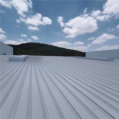 Schnelle Installation von Kunstharz-Dachziegeln, weißen UPVC-Dachplatten, Herstellern von PVC-Dachziegeln, 2 mm PVC-Kunststoffplatten für Dächer, beliebte UPVC-Dachziegel in Lateinamerika