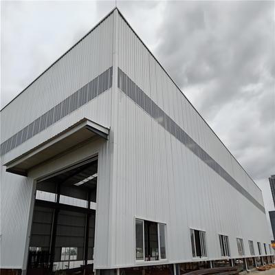 Wasserdichte Dachdeckung PVC-Kunstharzfliese Wärmeisolierung Kunststoff-Dachmaterial UPVC-Platten für Außen-Dach und Wand