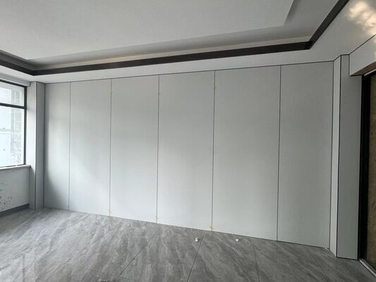 Chapa de madera de PVC de China Panels de pared de chapa Heißverkauf pvc Holzfurnier pvc Kohlenstoffkristallplatte für Innenarchitektur