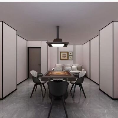 8mm PVC imitacion madera Bablero de espuma de pvc panel de pared de piedra Placas de fibra carbono 8ft tablero de carbono laminada Peru placas de cristal de carbono