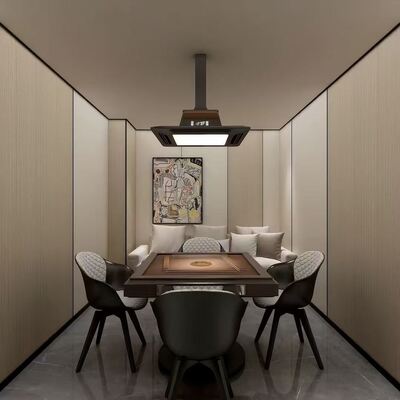 8mm PVC imitacion madera Bablero de espuma de pvc panel de pared de piedra Placas de fibra carbono 8ft tablero de carbono laminada Peru placas de cristal de carbono